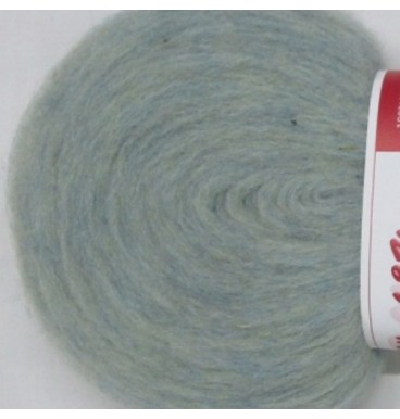 Heie H12a 70g