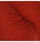 Yarn S3582 225g