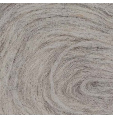 Rove H02 65g