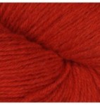 Yarn S3583m 110g