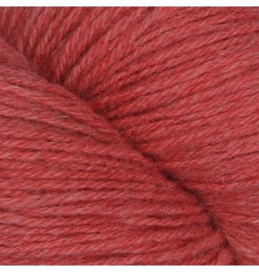 Yarn S4683a 220g