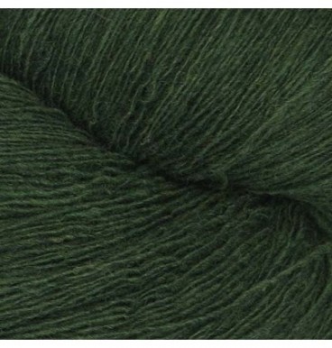 Yarn S1581 215g