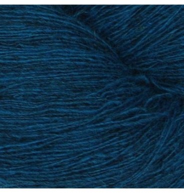 Yarn S7981 175g