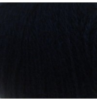 Lõng S0982m 110g