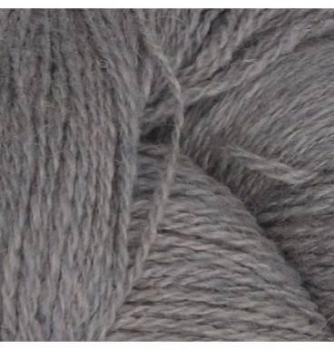 Yarn S6482m 95g