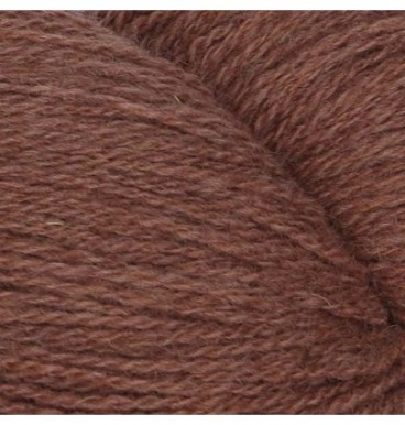 Yarn S7382m 105g