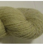 Yarn with dog wool D0162a 185g