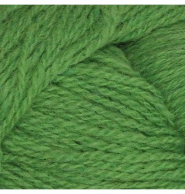 Yarn S7782m 95g