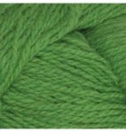 Yarn S7782m 95g