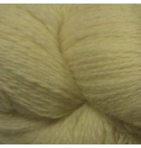 Yarn S0182m 105g