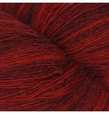 Yarn A1182 190g