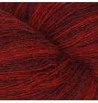 Yarn A1182 190g