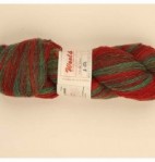 Yarn A5441 165g