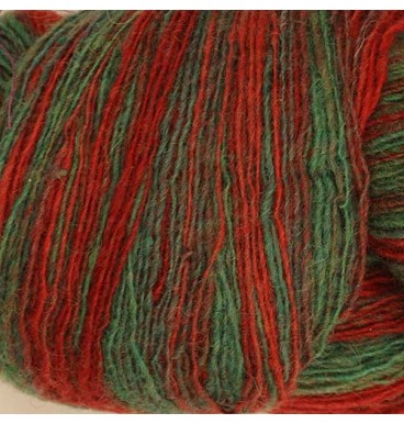 Yarn A5441 165g