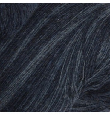 Yarn A6981/1L 185g