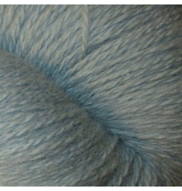 Yarn S1282a/m 120g