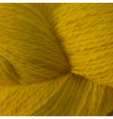 Yarn S2282m 290g