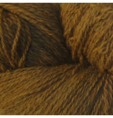 Yarn S3082D 205g