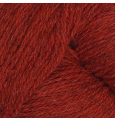 Lõng S3682 220g