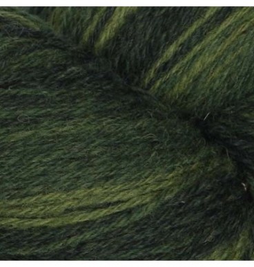 Yarn A8683 220g