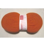 Rove H23m 190g