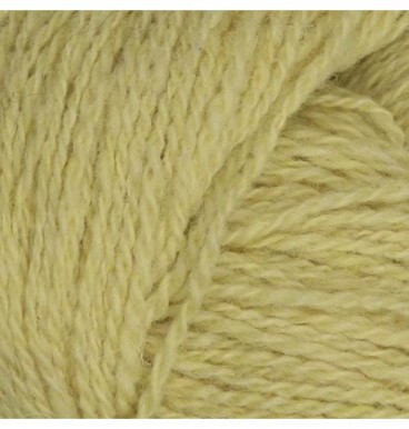 Yarn S4862 205g