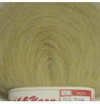 Heie koeravillaga DH01a 75g