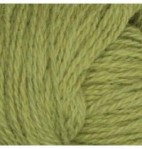 Yarn S4962 215g