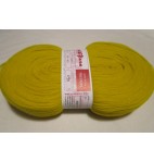 Rove H22m 170g