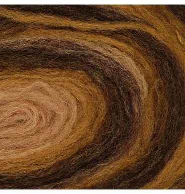 Rove A64a 100g