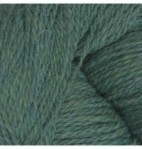 Yarn S5182 205g