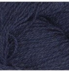 Yarn S5582 195g