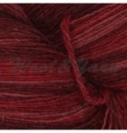 Yarn A1881 195g