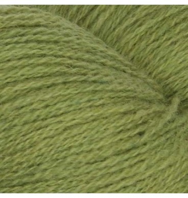 Yarn S6582m 115g