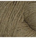Yarn S6682 220g