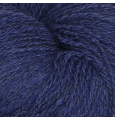 Yarn S6782 255g