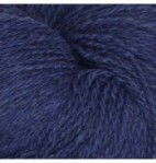 Yarn S6782 255g