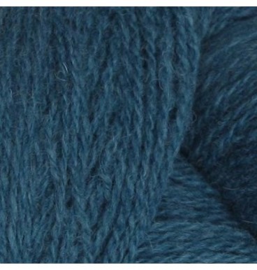 Yarn S6882 190g