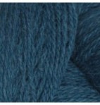 Yarn S6882 210g