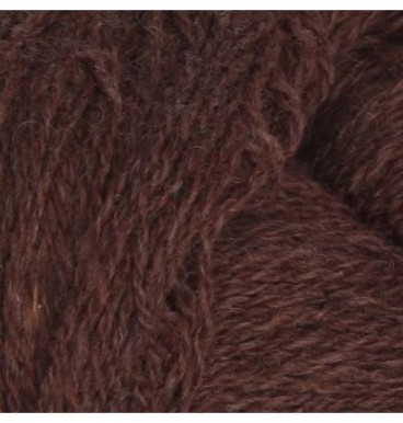 Yarn S6982 185g