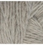 Yarn S0283 200g