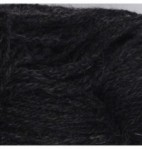 Yarn S0683 195g