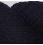 Yarn S0953 185g