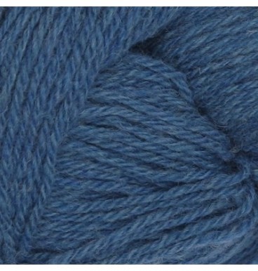 Yarn S1183 195g