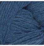 Yarn S1183 195g