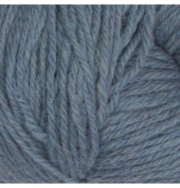 Yarn S1283 205g