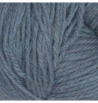 Yarn S1283 205g