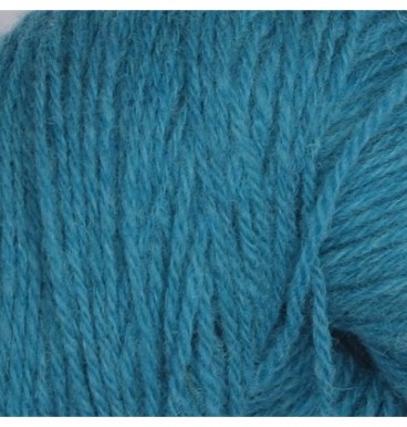 Yarn S1383 215g