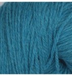 Yarn S1383 215g