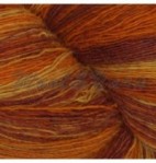 Yarn A2381 190g